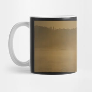 Le Conquet Mug